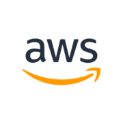 ama