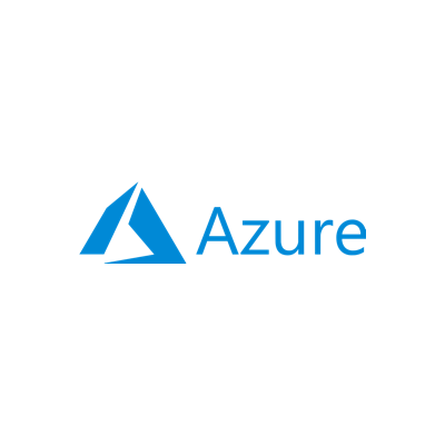 Azure