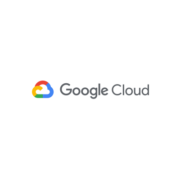 Google Cloud