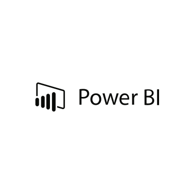 Power BI