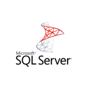 Microsoft SQL Server