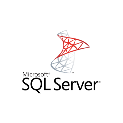 Microsoft SQL Server