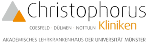 Christophorus Kliniken