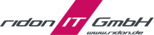 ridon IT GmbH