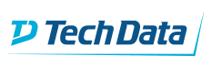 Tech Data