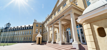Karlsruhe