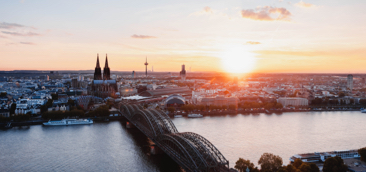 Köln
