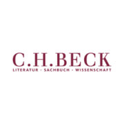 Logo von C. H. Beck