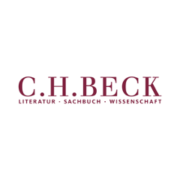 C. H. Beck