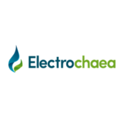 Logo con Electrochaea