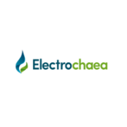 Electrochaea