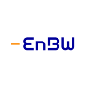 EnBW