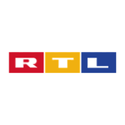 RTL