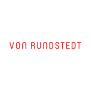 Von Rundstedt