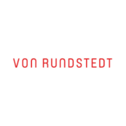 Logo von Von Rundstedt