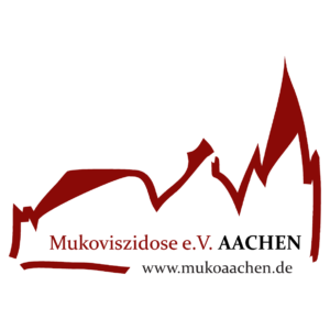 Mukoviszidose e.V. Aachen