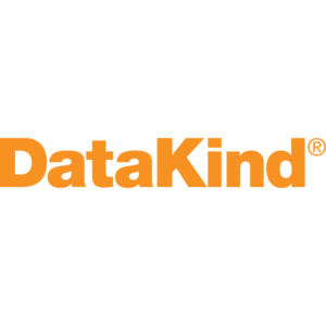 Datakind