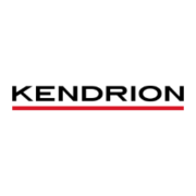 Logo von Kendrion