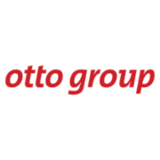 Logo von Otto Group