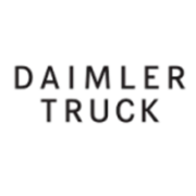 Logo von Daimler Truck