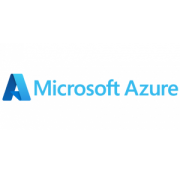 Microsoft Azure