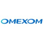 Logo von Omexom