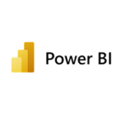Power BI