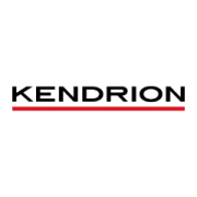 Logo von Kendrion