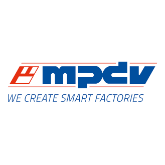 MPDV