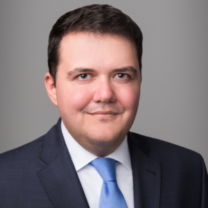 Milan Petrovic