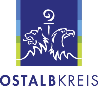 Landratsamt Ostalbkreis