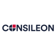 Logo von Consileon Business Consultancy GmbH