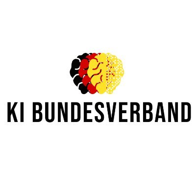 KI Bundesverband