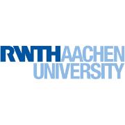 Logo von RWTH Aachen
