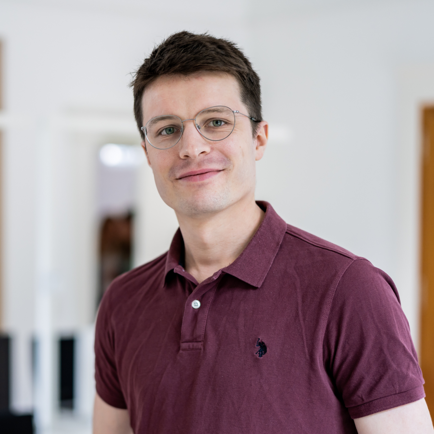 Paul Krückemeier