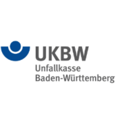Logo von Unfallkasse Baden-Württemberg