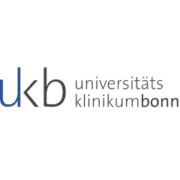 Logo von Universitätsklinikum Bonn