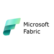 Microsoft Fabric