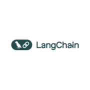 LangChain