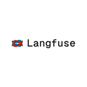 Langfuse