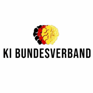 KI Bundesverband