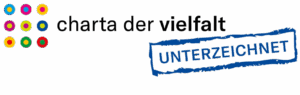 Charta der Vielfalt